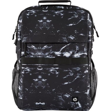 HP Campus MBS XL Backpack