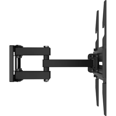 Royal Falcon LPA85-466 TV Wall Bracket for Screen Size 37"-80"