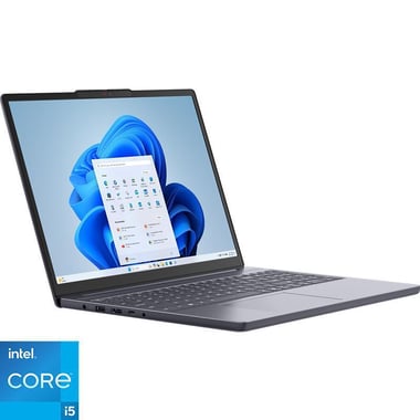 Lenovo IdeaPad Slim 3 Laptop