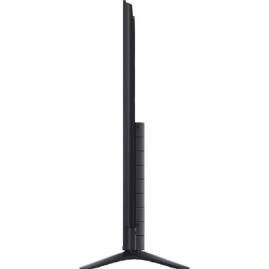 Xiaomi 65" Smart TV, 4K Mini-LED, 144 Hz, Black, TV S Mini 2025