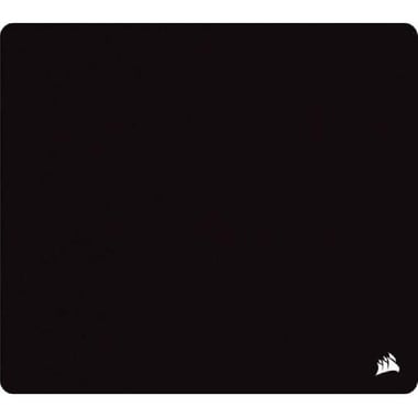 CORSAIR MM200 PRO Gaming Mouse Pad, Heavy XL, Black