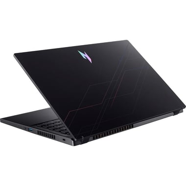 Acer Nitro V Gaming Laptop, 15.6", Intel Core i9, 16 GB RAM, 1 TB SSD, Windows 11, NVIDIA GeForce 8 GB VR Enabled