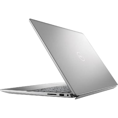 Dell Inspiron Laptop, 14", Intel Core i5, 8 GB RAM, 256 GB PCIe NVMe M.2 SSD, Windows 11,