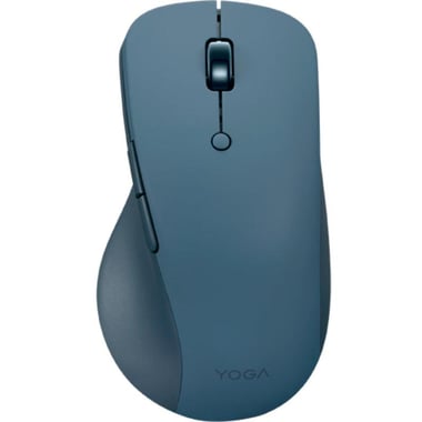 Lenovo Yoga Pro Mouse FOC
