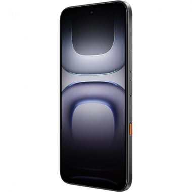 انفينيكس هوت 70، 256 جيجابايت، 6 جيجابايت رام، نبض الليل 4‎G LTE، G100‎ Ultimate  ميدياتك هيليو
