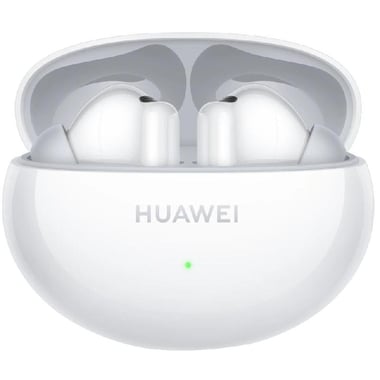 HUAWEI LDU Earbuds BT TW Freebuds 6I Wht,