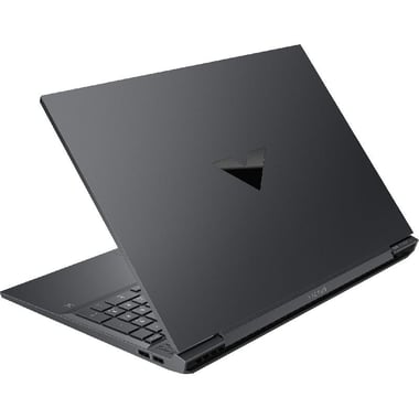 HP Victus Gaming Laptops, 16.1", AMD Ryzen 7, 32 GB RAM, 1 TB PCIe NVMe M.2 SSD, Windows 11, NVIDIA GeForce 4 GB