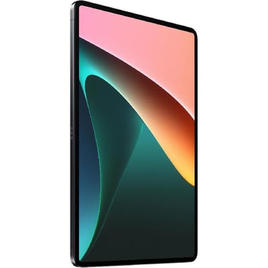Xiaomi Pad 5 Tablet - Wi-Fi 2021, 11", 128 GB, Cosmic Grey Octa Core