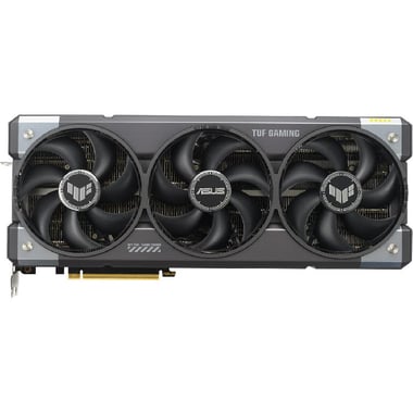 اسوس TUF Gaming GeForce RTX ‎5090‎ GDDR7، 32‎ جيجابايت GDDR7