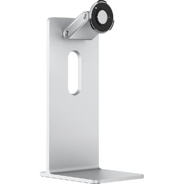 Apple Pro Stand Desktop Accessory, for Pro Display XDR, Silver