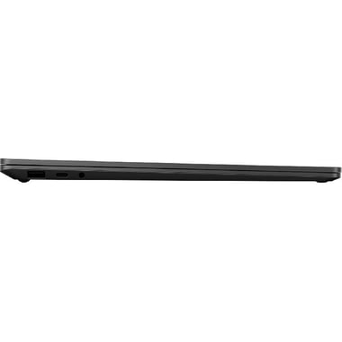 Microsoft Surface Laptop 4 Laptop, 15", Intel Core i7, 16 GB RAM, 512 GB, Windows 11,