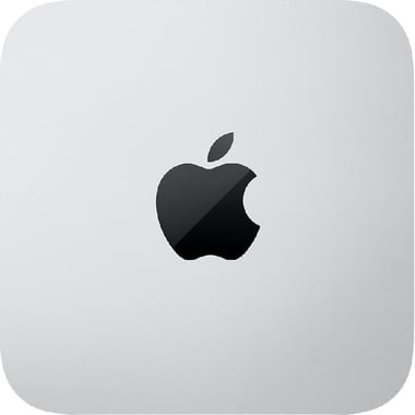 Apple Mac Studio CPU, M1, 32 GB RAM, 512 GB SSD