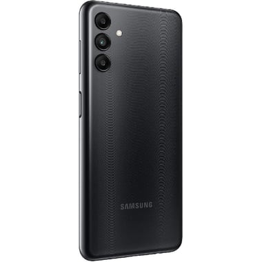 Samsung Galaxy A04s, 64 GB, 4 GB RAM, Black, 4G LTE, Exynos 850