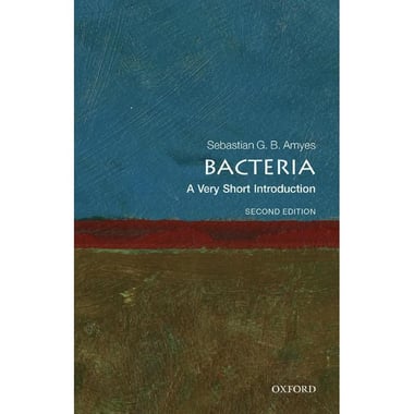 Bacteria