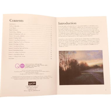 Pastel Step by Step (Artist's Library)