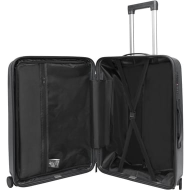 Royal Falcon Luggage Set of 3 2