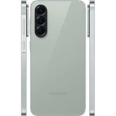 Samsung Galaxy A56 5G, 256 GB, 8 GB RAM, Awesome Olive, 5G, Exynos 1580