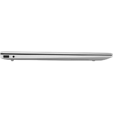 HP Pavilion Laptop, AI, 16", Intel Core Ultra 7, 16 GB RAM, 1 TB PCIe Gen4, Windows 11 Home,