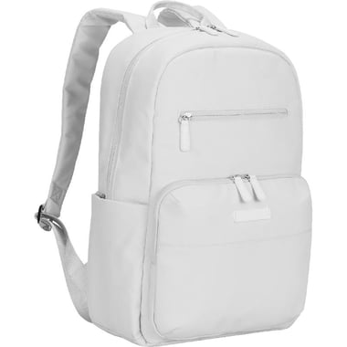 Atrium Backpack, for 14.1"/13" (Device), White