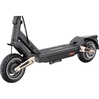 NAVEE ST3 Pro Electric Scooter 4