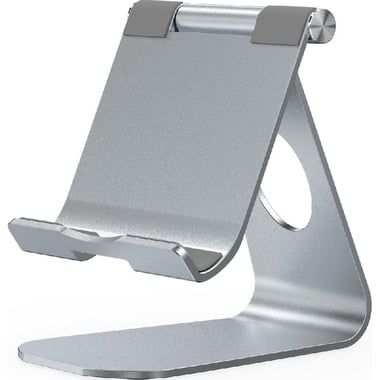 Royal Falcon Xnomic Laptop/Tablet Stand, Universal, Grey