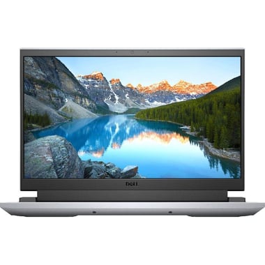 Dell G Gaming Laptops, 15.6", AMD Ryzen 7, 16 GB RAM, 512 GB, Windows 11, NVIDIA GeForce 4 GB