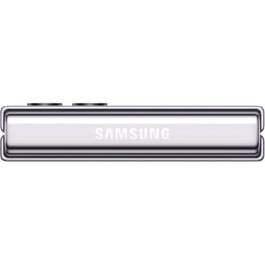 Samsung Galaxy Z Flip5, 512 GB, 8 GB RAM, Lavender, 5G
