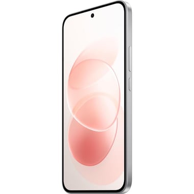 Xiaomi Redmi Note 17 Pro Max 5G, 512 GB, 8 GB RAM, Cloud Blush, 5G, Snapdragon 6 Gen5