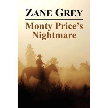 Monty Prices Nightmare