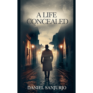 A Life Concealed