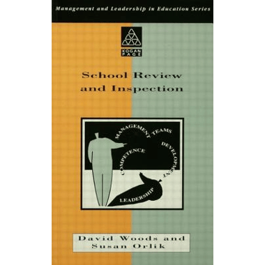 School Review and Inspection