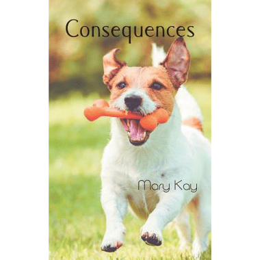 Consequences