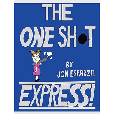 The One Shot Express
