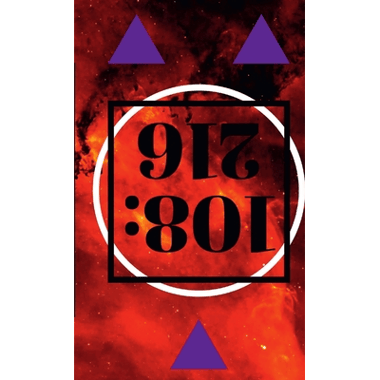 108:216