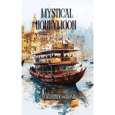 Mystical Honeymoon