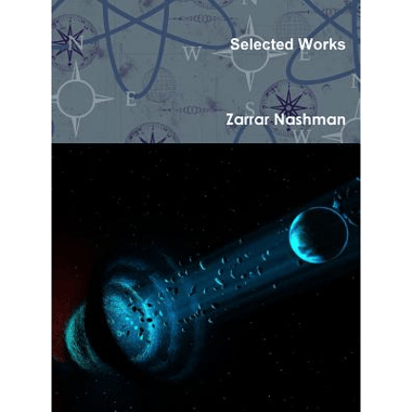Selected Works