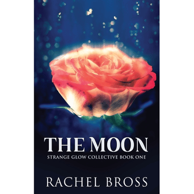 The Moon