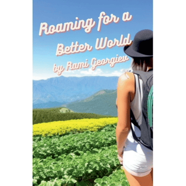 Roaming for a Better World: