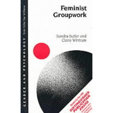 Feminist Groupwork