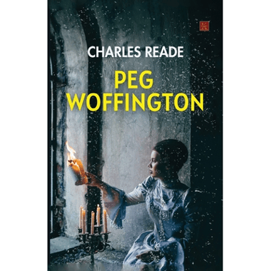 PEG WOFFINGTON