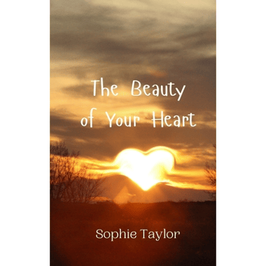 The Beauty of Your Heart