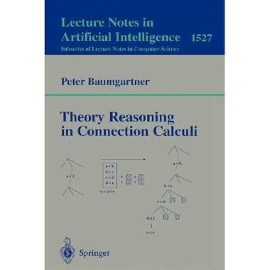 Theory Reasoning in Connection Calculi