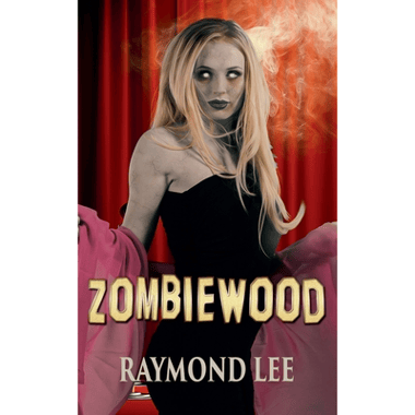 Zombiewood