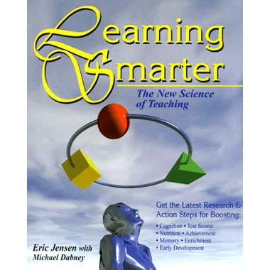 Learning Smarter: The New Science of Teaching