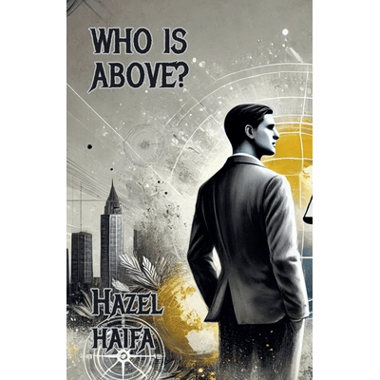 Who Is Above?