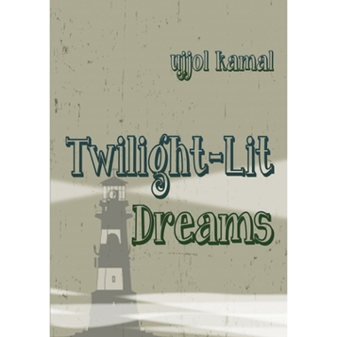 Twilight-Lit Dreams