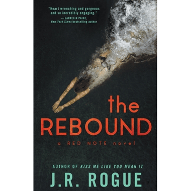The Rebound