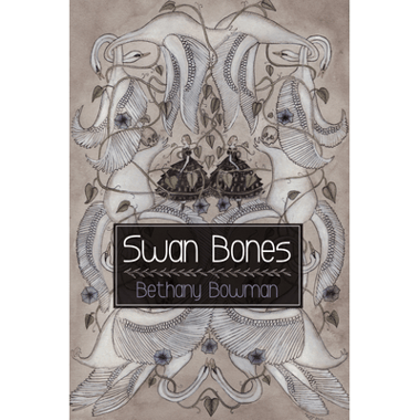 Swan Bones