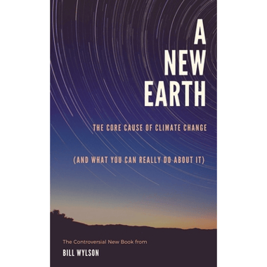 A New Earth