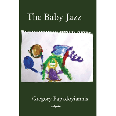 The Baby Jazz